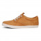 Tenisi Timberland Glastenbury Oxford 39