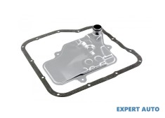 Filtru transmisie automata Subaru OUTBACK (2014-&gt;)[BS] #1