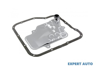 Filtru transmisie automata Subaru OUTBACK (2014-&amp;gt;)[BS] #1 foto