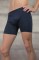 Foto  - 1