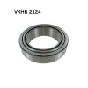 SKF Rulment roata