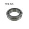 SKF Rulment roata