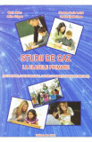 Studii de caz la clasele primare - Maria Raicu, Nicoleta-Sonia Ionica