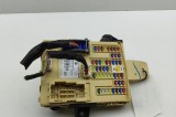 Modul panou de siguranțe HYUNDAI SANTA F&Eacute; III DM 2016 OEM: 91950-2W570 31404551