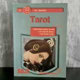 Ada Movila - Tarot