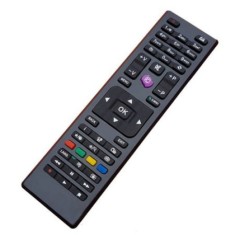 Telecomanda HORIZON smart RC 4849