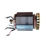 Alternator 6.0kW, 115/230V