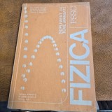 FIZICA PSSC - SUPLIMENT DE TEME AVANSATE - URI HABER - SCHAIM ,JAMES A WALTER