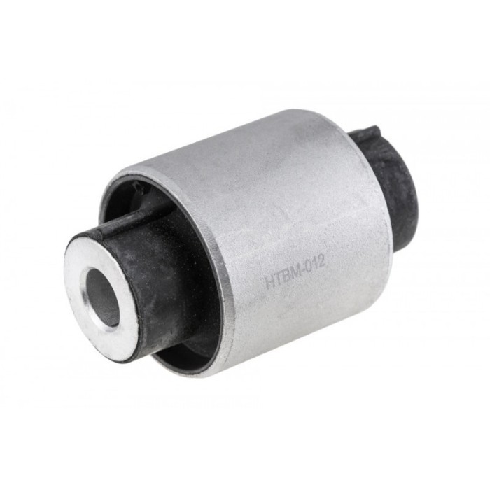 Suport trapez cauciuc-metal Bmw Seria 5 F10, F11 2010-2016, 5 Gt F07 2011-2017, 7 F01, F02, F03, F04 2008-2015, Fata, Inferior Spate, 31126775980