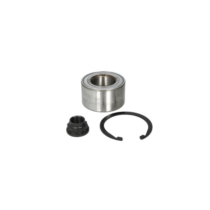 Set rulment roata TOYOTA CAMRY MCV3 ACV3 XV3 BTA H12020BTA