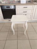 MASUTA ASTRA CU ASPECT CLASIC ivory