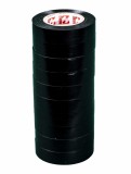 Banda de izolat PVC 16mm x 20m, set 10 role / ZLN 8755_1