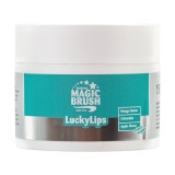 Balsam pentru buze de cai, MagicBrush, 150&nbsp;ml