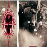 Cypress Hill - Vinyl | Cypress Hill, R&amp;B, Columbia Records