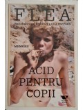 Flea - Acid pentru copii (Editia: 2021)
