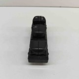 Buton geam ușă st&acirc;nga față NISSAN QASHQAI II J11, J11_ 2014 OEM: 25401-4EA1A 29366563