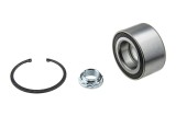 Rulment fata Bmw X5 2000-2007, X3 2004- 3 Xdrive 2005-, Seria 5 Xdrive 2005-, NTY KLP-BM-012