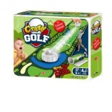 Golf. Joc indemanare (Crazy golf)