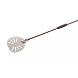 Paleta-lopata pizza profesionala din inox-20x150cm