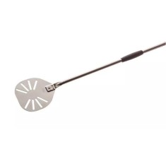 Paleta-lopata pizza profesionala din inox-20x150cm