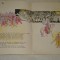 Mihai Eminescu - Scrisoarea III (fragment) - Ed. Ion Creanga - 1978