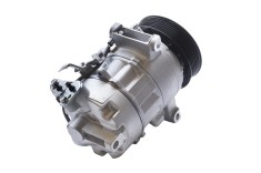 Compresor Climatizare 154653 74052 foto