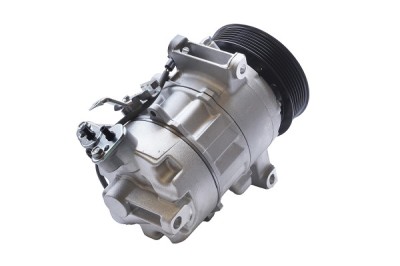 Compresor Climatizare 154653 74052 foto