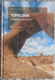 Topologia: geometria plastilinei - Marta Macho Stadler