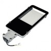 CORP ILUMINAT STRADAL LED 50W 4000K ALB NEUTRU, V-TAC