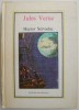 Hector Servadac - Jules Verne (Aventura) - Coperta Uzata - Carte Beletristica