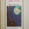 Hector Servadac &ndash; Jules Verne (IC) (coperta putin uzata)