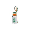 Vermorel 8L Flo 89518