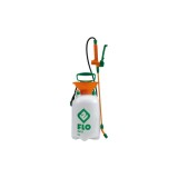 Cumpara ieftin Vermorel 8L Flo 89518