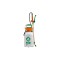Vermorel 8L Flo 89518