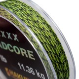 Hakuyo - Fir Maxxx Leadcore - 35 LBS