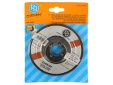 Disc de Tăiere pentru Piatra 115mm 22mm 6.4mm