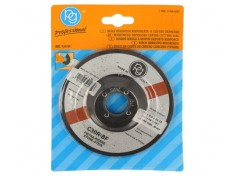 Disc de Tăiere pentru Piatra 115mm 22mm 6.4mm