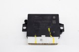 Unitate de control senzor de parcare PDC LAND ROVER RANGE ROVER IV L405 2018 OEM: JPLA-15C859-AJ 14564067