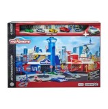 Cumpara ieftin Set Majorette Creatix - Sectiile de salvare