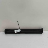 Ornament prag interior st&acirc;nga față TOYOTA YARIS CROSS MXP_ 2022 OEM: 67914-K0020