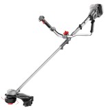 Motocoasa cu acumulator Graphite Energy+ 36V, 350 mm, fara acumulator