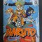 Naruto - Masashi Kishimoto, Vol. 5