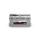 Power agm line, Bosch