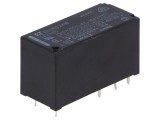 Releu Electromagnetic SPDT 24VDC 16A PCB