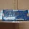 MODUL T-CON TV LED 65T55 C0G CTRL TT-5565T55C19-98H-M524164-03343-05