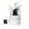 ANSAMBLU POMPA BENZINA LOGAN II 1.2 16V &amp; 1.0 SCE,33175