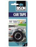 Banda dublu adeziva auto Bison Double Fix 1,5mx19mm