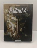 Joc XBOX One Fallout 4 PS4 Steelbook Edition