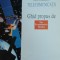 Telecomunicatii. Ghid propus de The Economist Books - Jim Chalmers