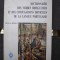 Dictionnaire des verbes irreguliers et des conjugaisons difficiles de la langue portugaise - Vasco da Fonseca